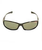 コールマン（Coleman）偏光サングラス CO3033-3 UV