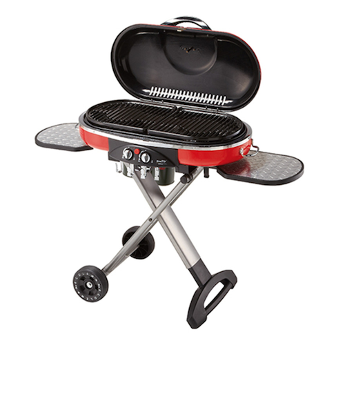 コールマン(Coleman) BBQ バーベキューコンロ コールマン（Coleman）アウトドア バーナー BBQ バーベキュー