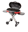 コールマン（Coleman）アウトドア バーナー BBQ バーベキュー コンロ 5～6人用 キャンプ ロードトリップLXE‐J 2 2000017066