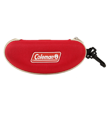 コールマン（Coleman）サングラスケース CO07-2
