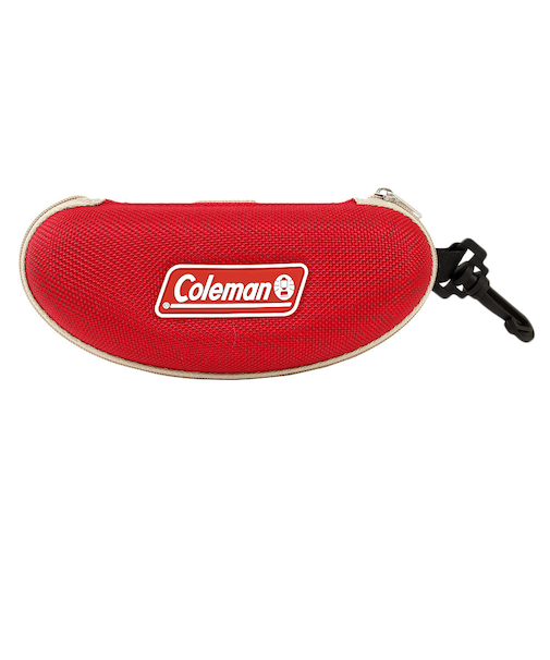 コールマン（Coleman）サングラスケース CO07-2