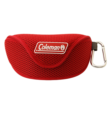 コールマン（Coleman）サングラスケース CO08-2