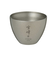 スノーピーク（snow peak）お猪口 Titanium Sake Cup Titanium TW-020 食器 キャンプ バーベキュー