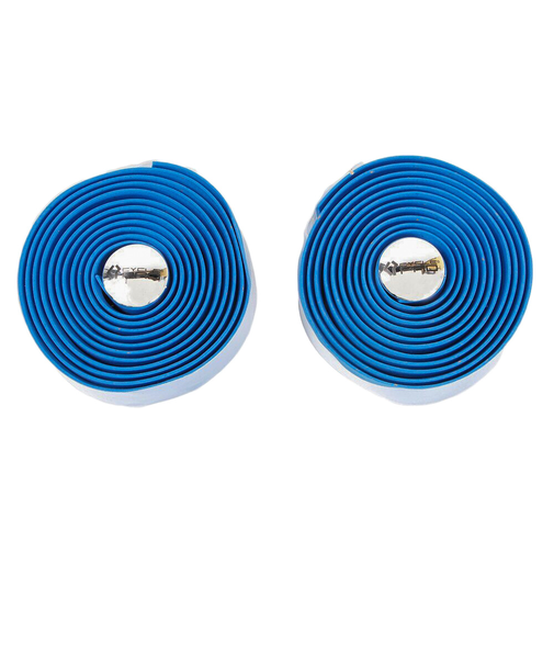 サイクルプロ（CYCLE PRO）コルクバーテープ CP-BT004-BL