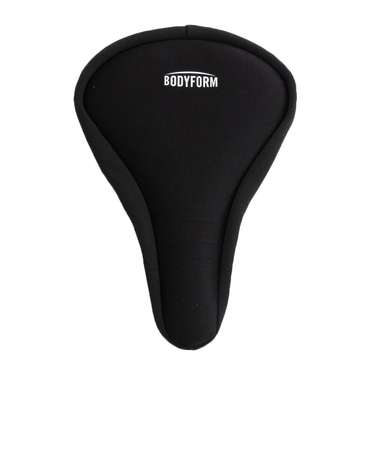 サイクルプロ（CYCLE PRO）MTB用 低反発サドルカバー CP-SCM01