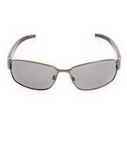 コールマン（Coleman）サングラス CO3054-1 偏光 UV