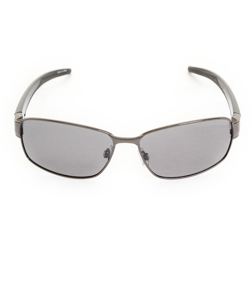 コールマン（Coleman）サングラス CO3054-1 偏光 UV