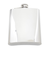ハイマウント（High MOUNT）77625ミラーフラスコ 8oz