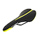 サイクルプロ（CYCLE PRO）スポーツサドル CP-SD1623-BKYL