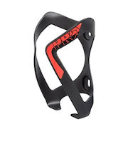 シマノ（SHIMANO）ボトルケージ アロイ レッド R20RBC0014X