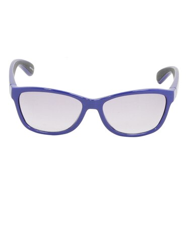 コールマン（Coleman）ジュニア UVカットサングラス CKS06-3