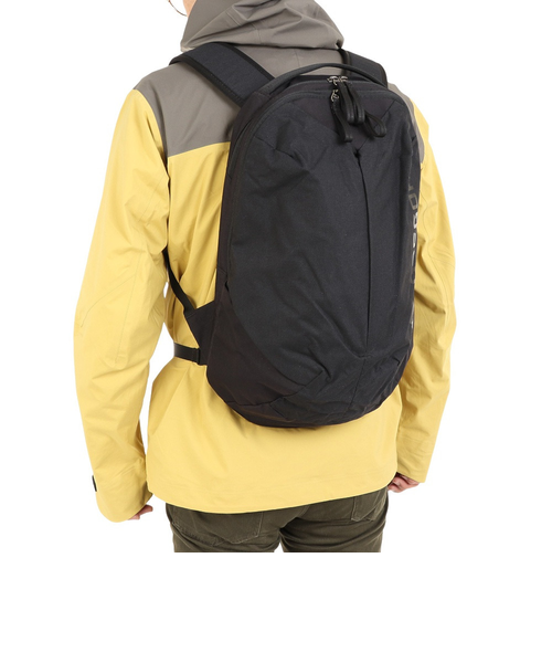【新品・タグ付き】GREGORY グレゴリー スケッチ22 リュック GREGORY グレゴリー リュック 通勤 通学 メンズ レディース