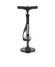 パナレーサー（PANARACER）ゲージ付き ワンタッチポンプ BFP-PGEZ1-B