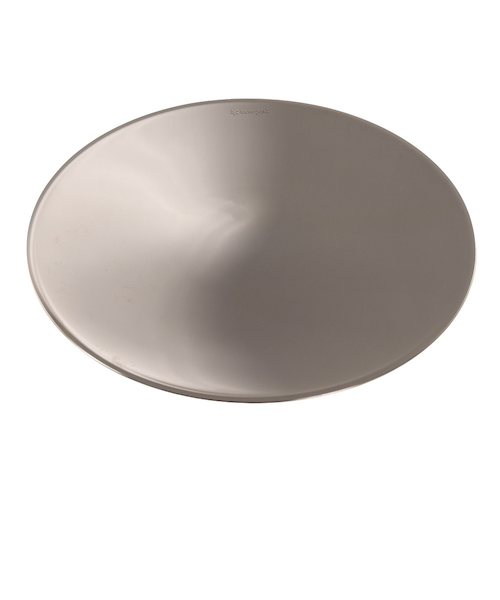 スノーピーク（snow peak）食器 キャンプ アウトドア ミラープレート