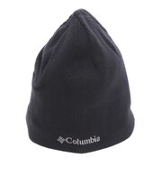 コロンビア(Columbia)バガブー ビーニー CU9219 010