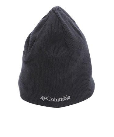 コロンビア（Columbia）バガブー ビーニー CU9219 010