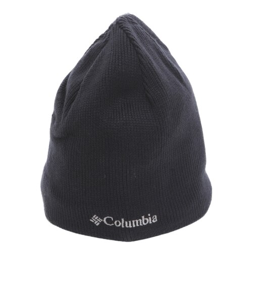 コロンビア（Columbia）バガブー ビーニー CU9219 010