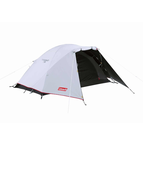 【新品未使用】コールマン　ツーリングドーム ST+　1〜 2人用テント コールマン(Coleman) テント ツーリングドーム ST 1?2人用