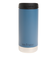 水筒 ステンレスボトル 保冷 保温 TKワイド12oz 355ml カフェキャップ Real Teal ブルー 19322089002012