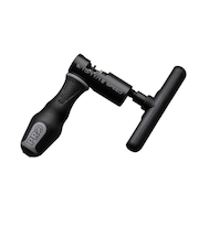 シマノ（SHIMANO）ツール チェーン切り 9～12S用 R20RTL0119X