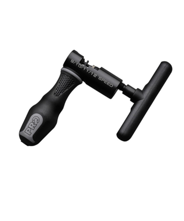 シマノ（SHIMANO）ツール チェーン切り 9～12S用 R20RTL0119X