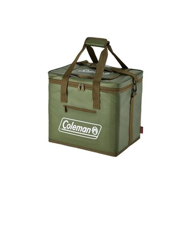 コールマン（Coleman）アルティメイトクーラーバッグII 35L 2000037165