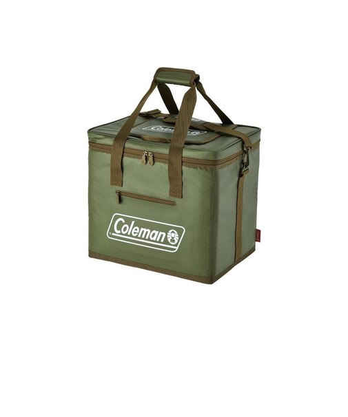 コールマン（Coleman）アルティメイトクーラーバッグII 35L 2000037165