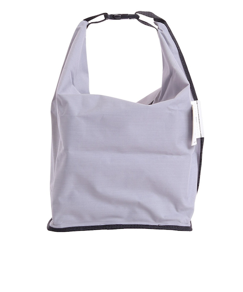 ハイマウント レスキューランドリーバッグ&洗剤セット 20450×2セット ハイマウント（High MOUNT）洗濯 レスキューランドリーバッグ&洗剤