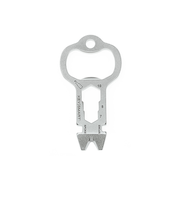 ALLTUL OWL 15064
