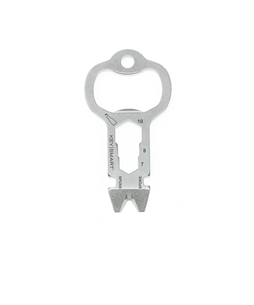ALLTUL OWL 15064