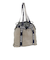フットマーク（FOOTMARK）FOOT MARK NATURAL マルチメッシュバッグ 0245226-18