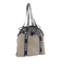 フットマーク（FOOTMARK）FOOT MARK NATURAL マルチメッシュバッグ 0245226-18