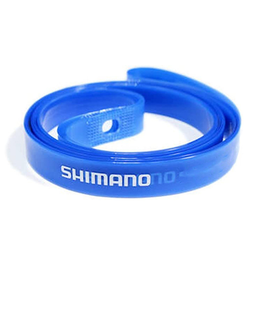 シマノ（SHIMANO）ロード用リムテープ 700c×18mm(2本入)