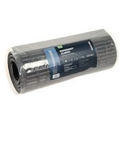 リッジレストクラシック レギュラー 30432R