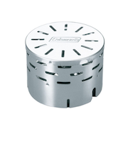 コールマン（Coleman）遠赤ヒーター アタッチメント 170-7065 ストーブ キャンプ アウトドア