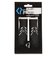 サイクルプロ（CYCLE PRO）エルゴタイプ グリップ CP CP-HG1133AD2-BK