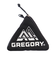グレゴリー（GREGORY）ポーチ バッグ トライアングルポーチ 1379131041