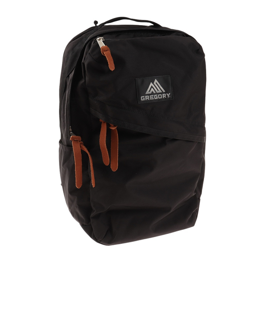 グレゴリー（GREGORY）バッグ リュック エブリデイプラス 1382181041 25L