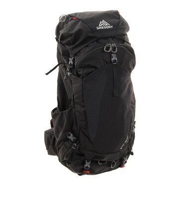 グレゴリー（GREGORY）アタックザック リュック カトマイ65 1372380662 65L