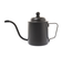 ハイマウント（High MOUNT）調理器具 キャンプ アウトドア ミニドリップポット300ml 46171 BK300 BBQ