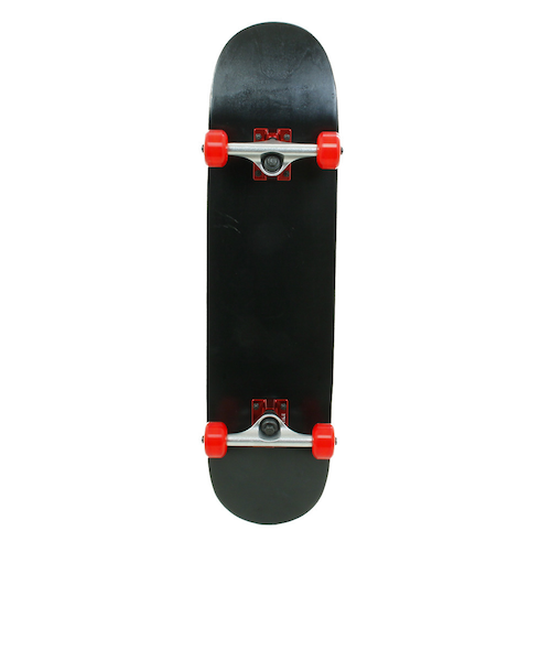 スケーター（SKATER）スケートボード スケボー 完成品 コンプリート 8