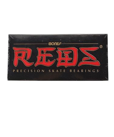 サンタクルーズ（SANTA CRUZ）REDS 34220201