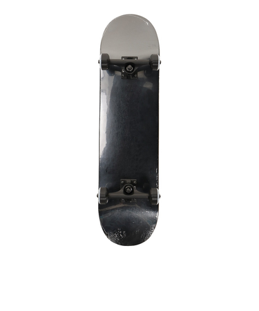 スケーター（SKATER）スケートボード スケボー 完成品 コンプリート 8インチ SB4028 ブランクデッキ【ラッピング不可商品】