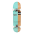 スケーター（SKATER）スケートボード スケボー 完成品 コンプリート 8インチ × 31.5 SB4030【ラッピング不可商品】