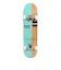 スケーター（SKATER）スケートボード スケボー 完成品 コンプリート 8インチ × 31.5 SB4030【ラッピング不可商品】