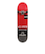スケーター（SKATER）スケートボード スケボー 完成品 コンプリート 8インチ × 31.5 SB4031【ラッピング不可商品】