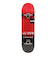 スケーター（SKATER）スケートボード スケボー 完成品 コンプリート 8インチ × 31.5 SB4031【ラッピング不可商品】