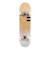 スケーター（SKATER）スケートボード スケボー 完成品 コンプリート 8インチ × 31.5 SB4032【ラッピング不可商品】