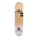 スケーター（SKATER）スケートボード スケボー 完成品 コンプリート 8インチ × 31.5 SB4032【ラッピング不可商品】