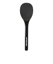 キャプテンスタッグ(CAPTAIN STAG)キャンプ アウトドア 調理器具 ダブルエンボスミニしゃもじ16cm UH3035